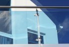 Warding Eaststainless-steel-balustrades-10.jpg; ?>
