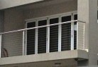 Warding Eaststainless-steel-balustrades-1.jpg; ?>