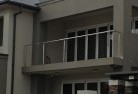 Warding Eaststainless-steel-balustrades-2.jpg; ?>