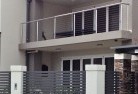 Warding Eaststainless-steel-balustrades-3.jpg; ?>